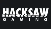 Hacksaw Gaming