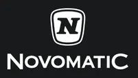 Novomatic