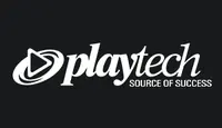 Playtech