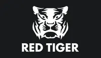 Red Tiger