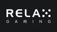 Relax Gaming