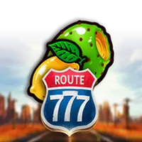 Route 777
